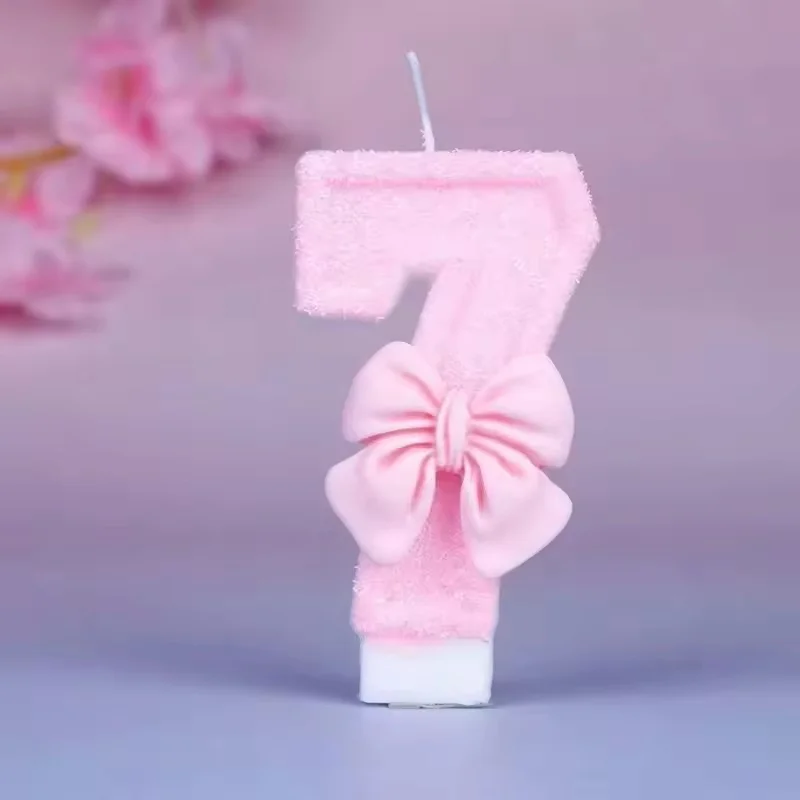 Sad3f72c9b33a4dabbccb68a4659c4159r.jpg