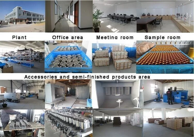 750gph 1100gph do barco automático bomba de