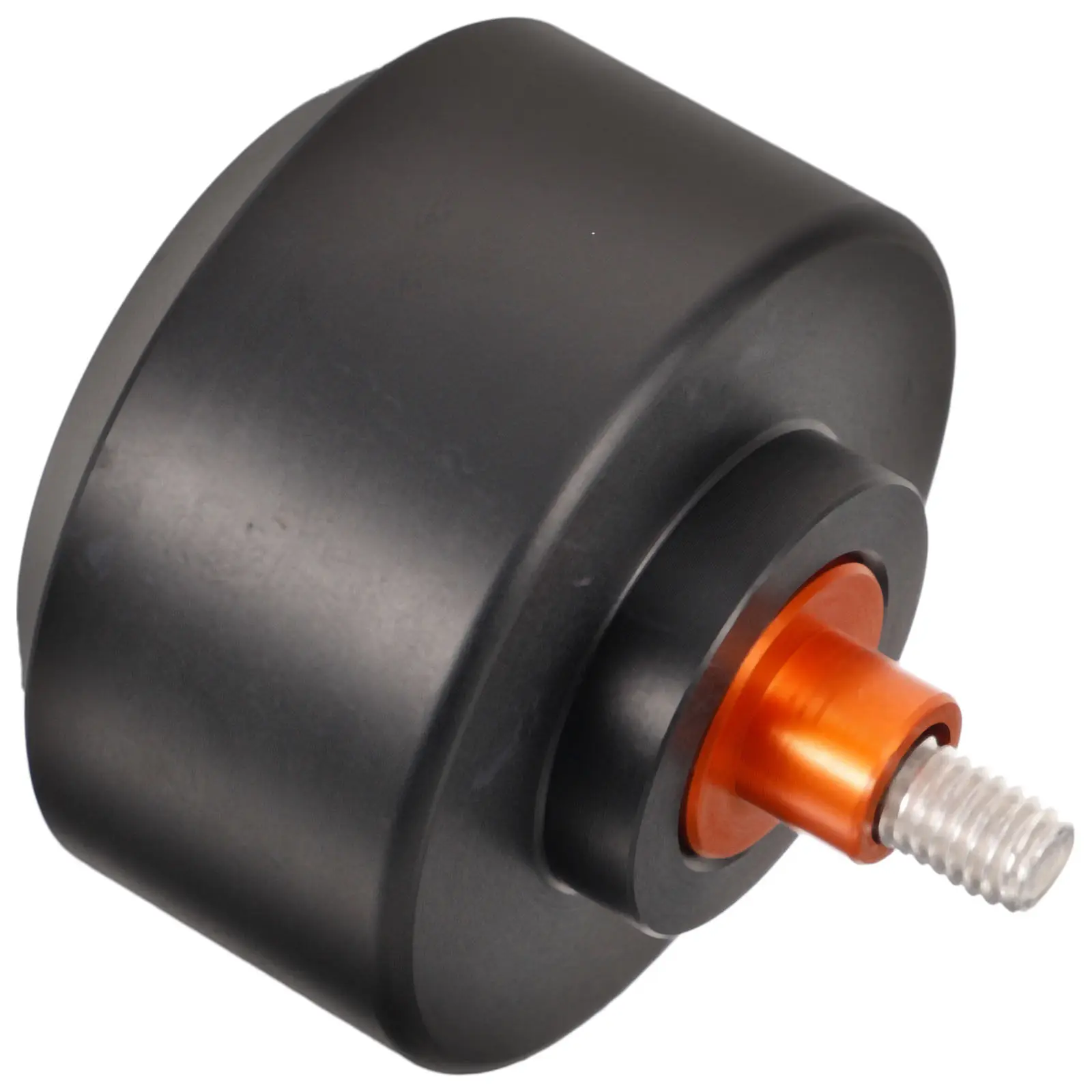 1세트 전후방 오토바이 포크 프레임 슬라이더 보호대 충격 흡수 충돌 방지 장치 오토바이 부품 액세서리 내구성 있는 ABS