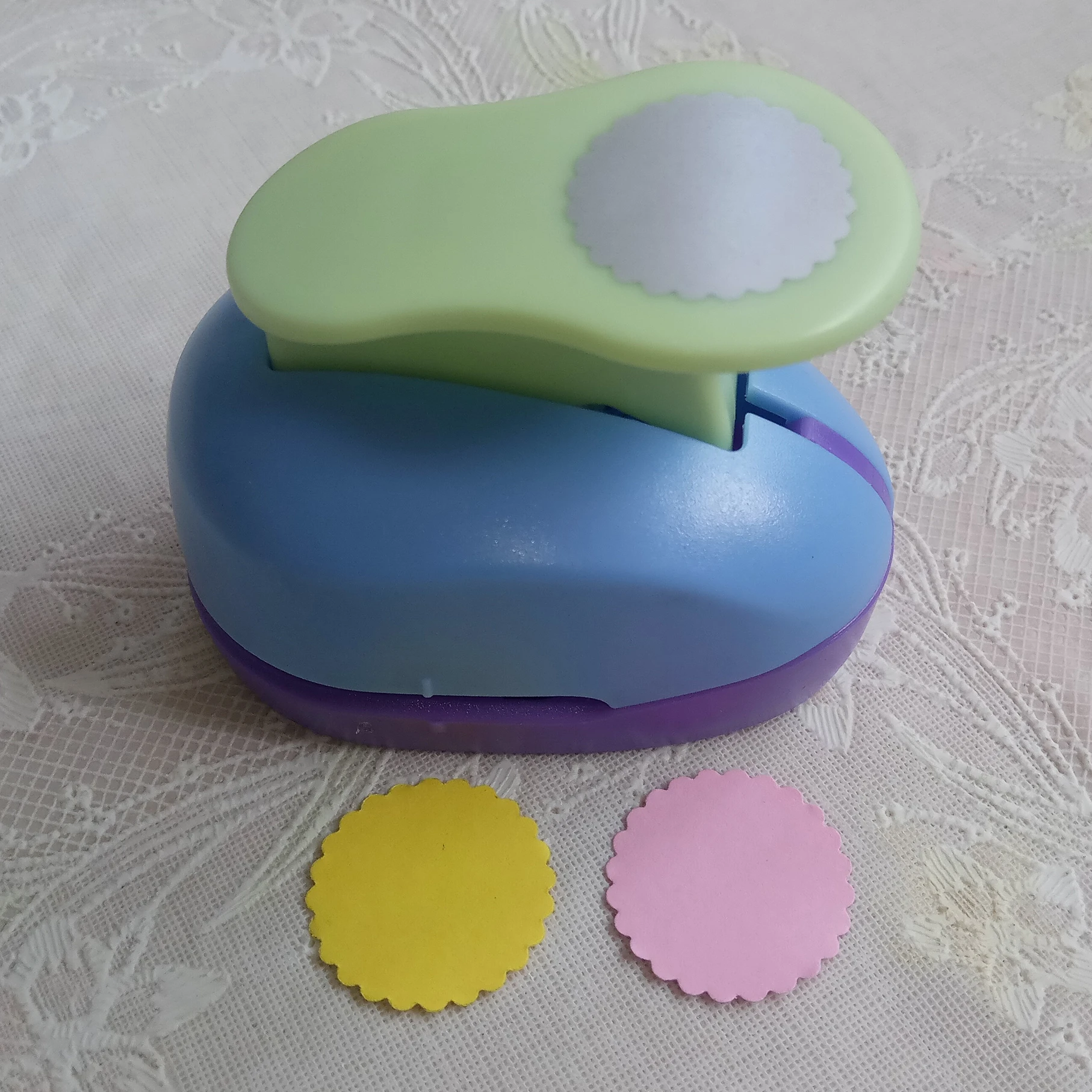   1 &2.4cm ̺ Ŭ EVA   ġ  ó λ縻 ī  DIY ũ   ġ