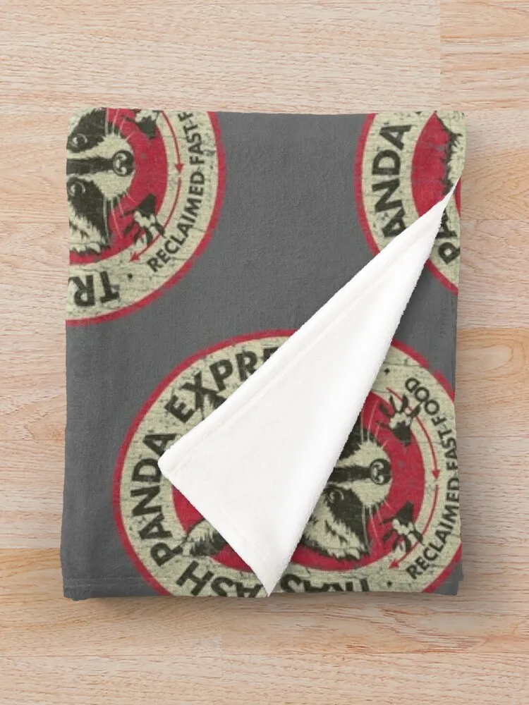 ������ �Ҵ� �ͽ������� ������ ���, �ε巯�� ���� ���