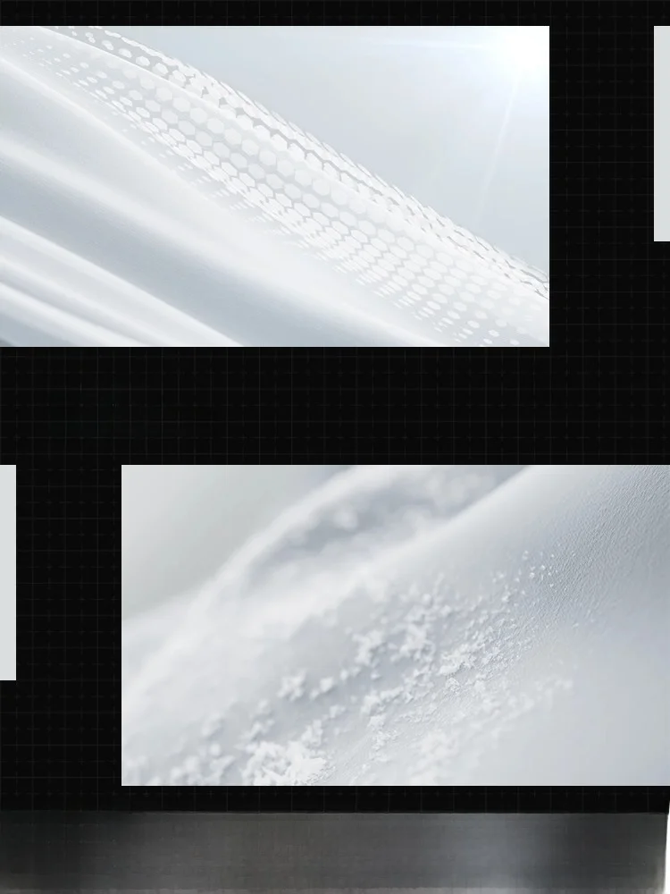 Monster Guardians 남성용 여름 UPF00 Cool Sensation 스탠드 칼라 지퍼 스포츠 자켓 아우터 통기성 자외선 차단