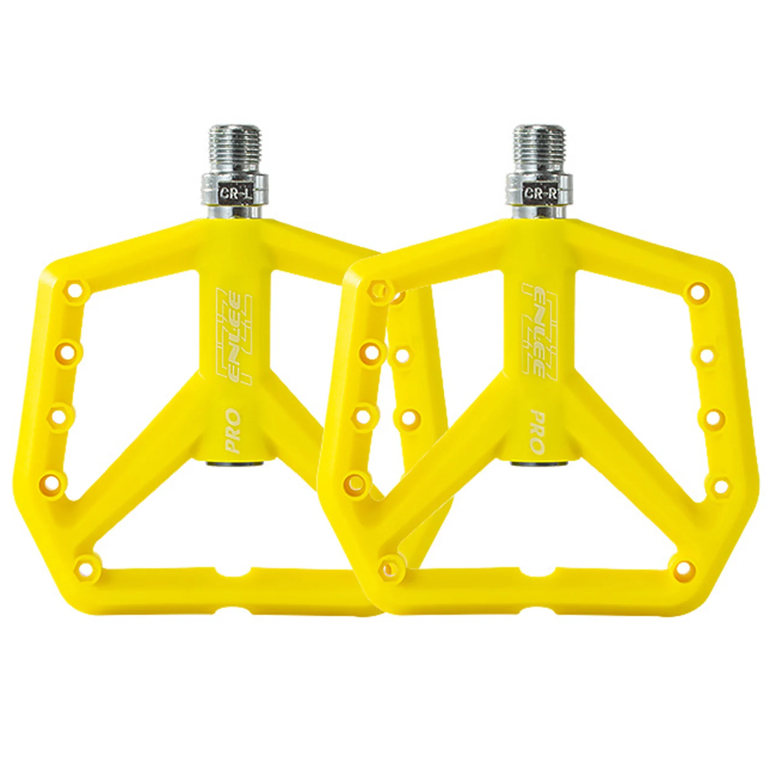 MTB ٿ Ȯ  淮 , ̲  Ϸ, ̵ ÷ ÷, 125*112*18mm, ǰ