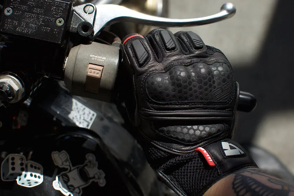 Revit Dirt 2 ���� �尩 ���� ������� ������� ��ġ ��ũ�� ������ ���� �����ε� ���̽�