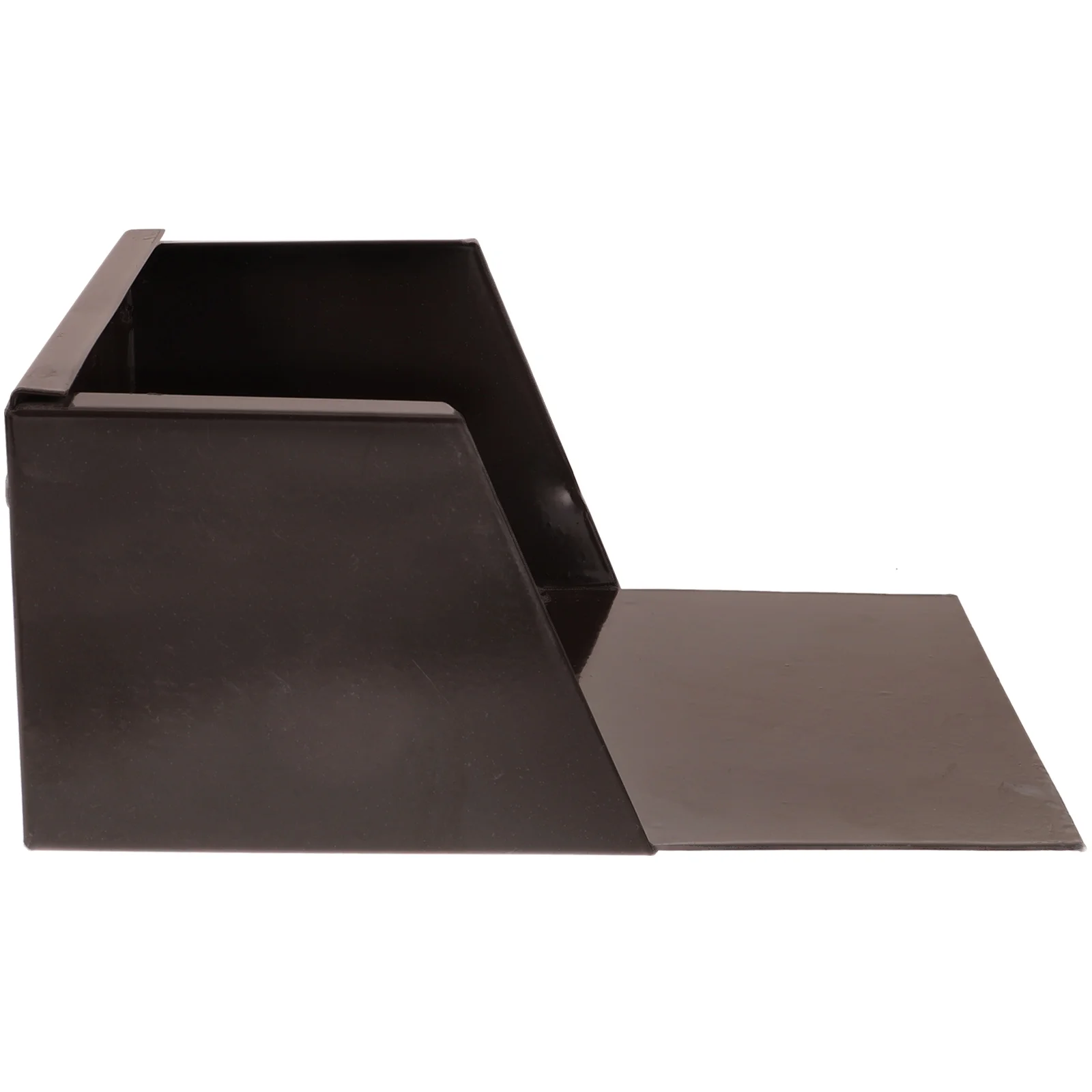 

Downspout Splash Block Rain Gutter Splash Block Gutter Downspout Splash Block