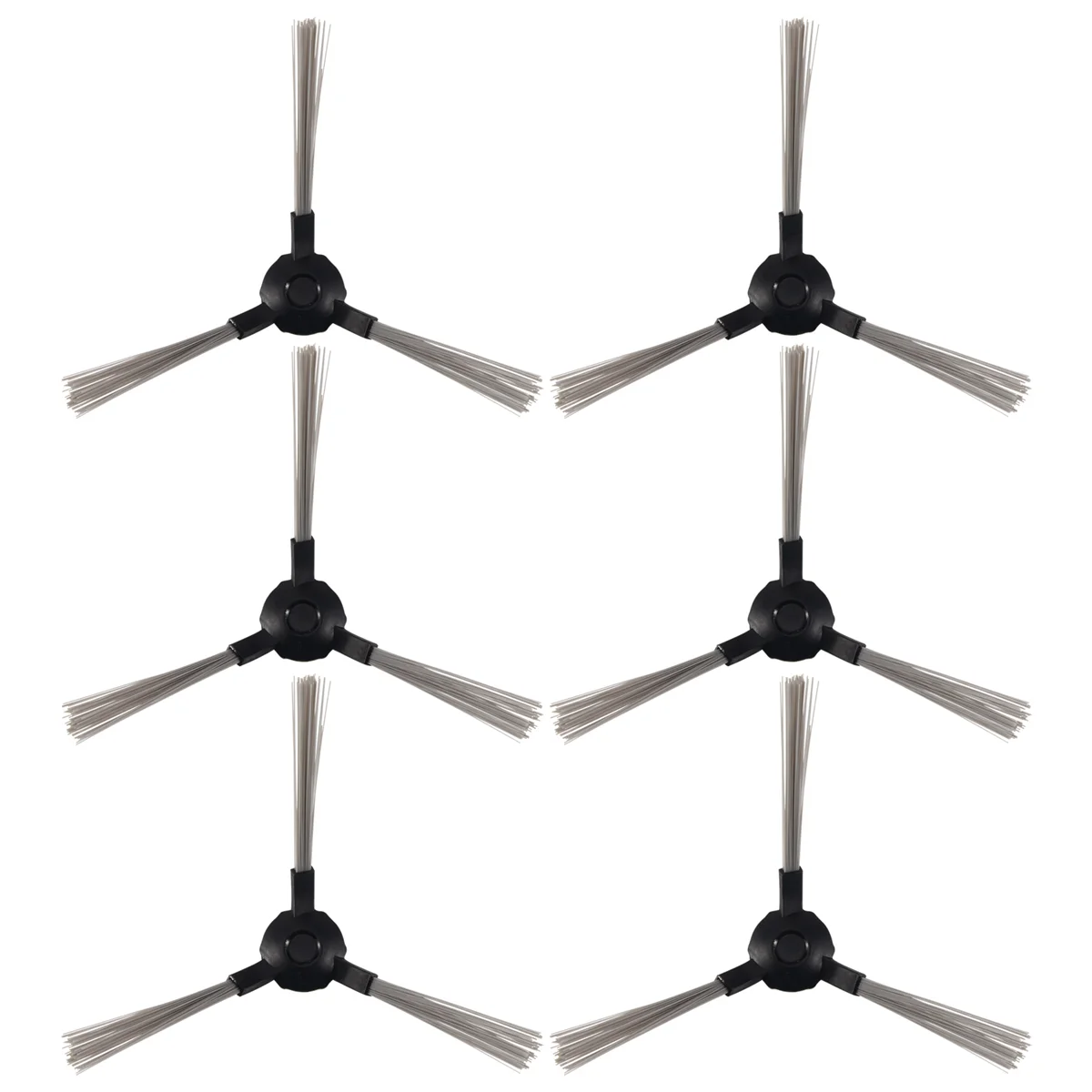 

Боковая щетка для пылесоса Midea I2 VCR03 аксессуары для чистки