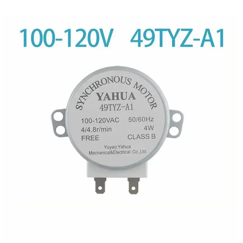 Slide image aa5af2e96a7141bb8e08650056351221