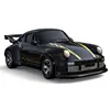 New Kf20 1:64 Drift Rc Car Four-Wheel Remote Control Car Racing Car Full Proportions Desktop Competition Toy Boys Perfect Gifts 6