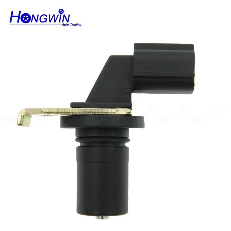Input/Output Vehicle Speed Sensor Automatic Transmission For Mazda 2/3/5/6/ CX-7 Protege Protege5 FN0121550 7610115
