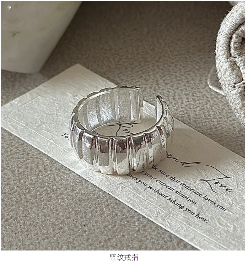 hmqViviiyNSAyin9Wuaft/ewzEW6dhIjx5v4