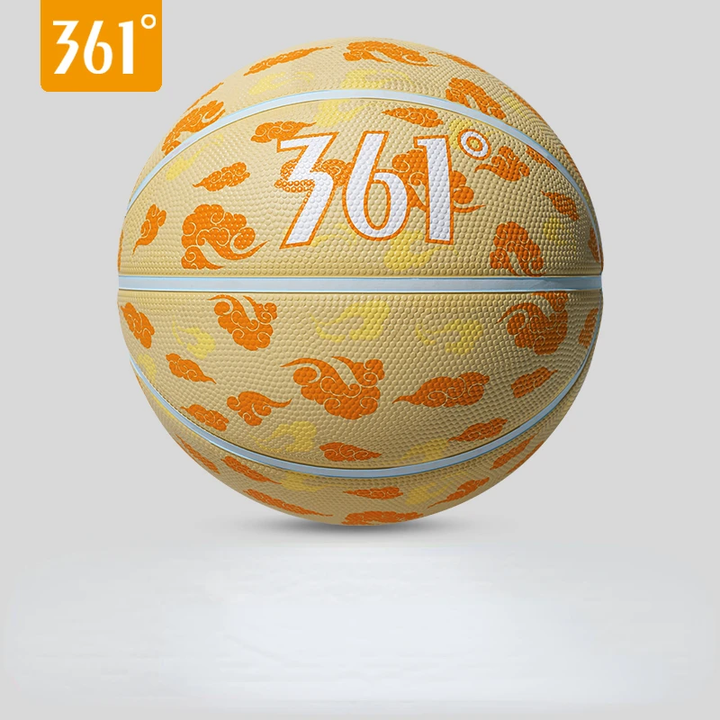 Basketball No.5 7 men women young Basketbol Ball fiba approved Baloncesto basketball team bskt LQ-720