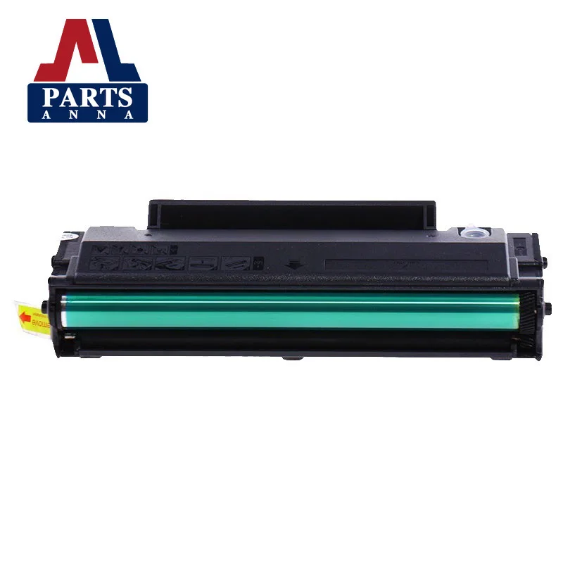 1X Cartuccia Di Toner Per Pantum Pc210E Pc210Ev Pc210Rb Pc-210E Pc-210Ev Pc-210Rb Pc 210E 210Ev 210Rb Pc210 Pc-210 Pc 210 E Ev Rb