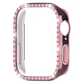 Pink Case