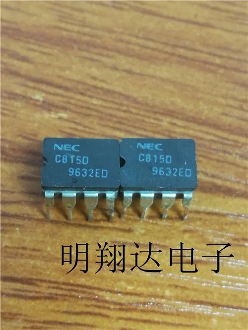 

Free shipping C815D 10PCS