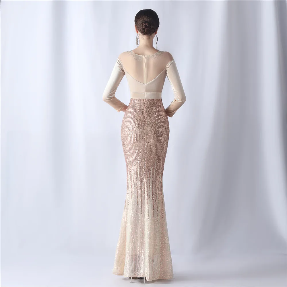 Рисунок 6 - Длинные блестки, ярды жира, красота,