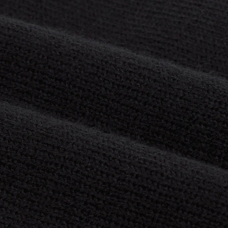 2024 neue Herrenmode Compton Stickerei Strick mütze Winter warme Outdoor-Sport mütze weiche Mütze für Männer Frauen lässige Wolle h – Detail 7