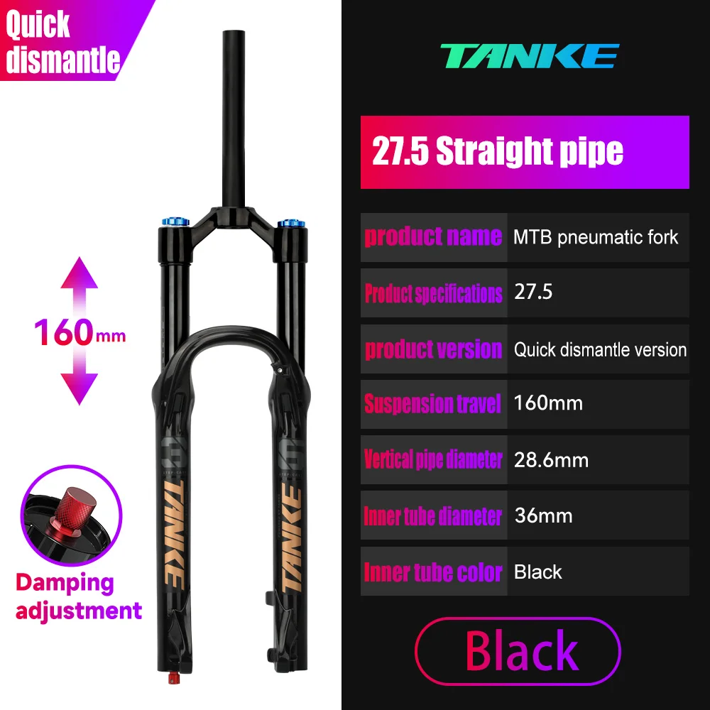 Sad40bd526e9640bea98dd72aa2873