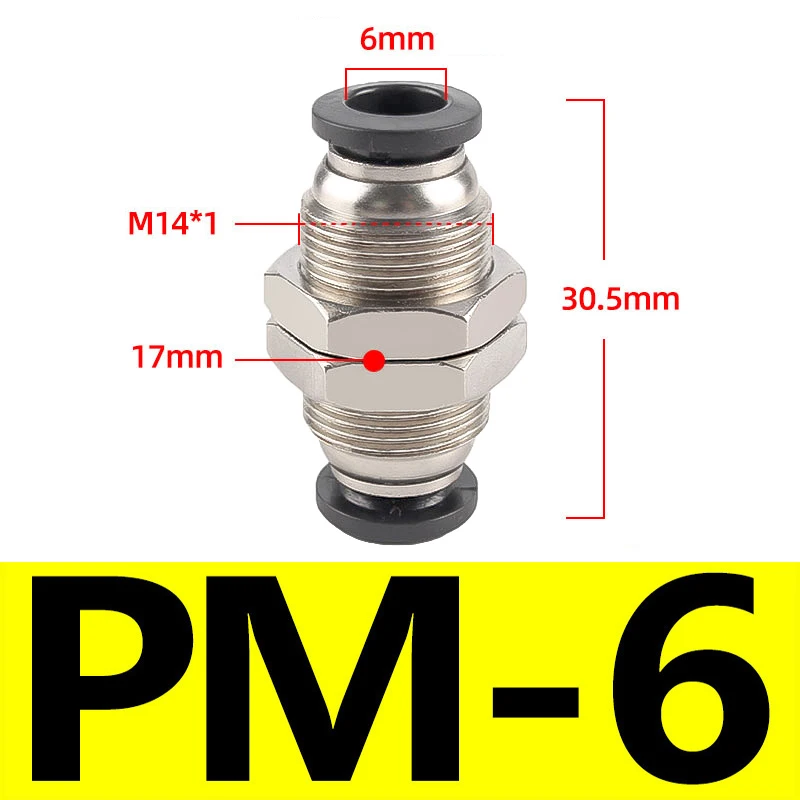 PM-6