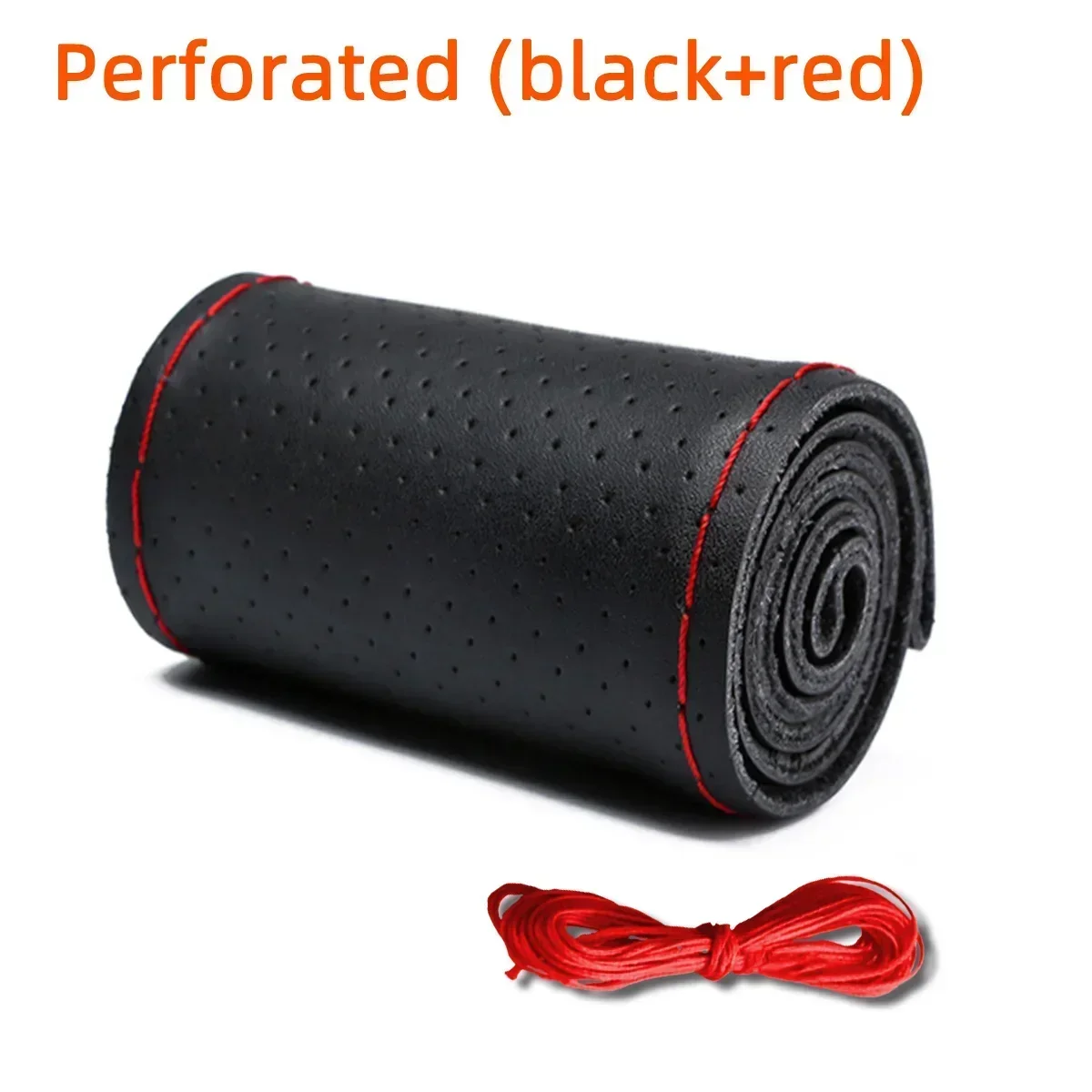 Hole (Black2)
