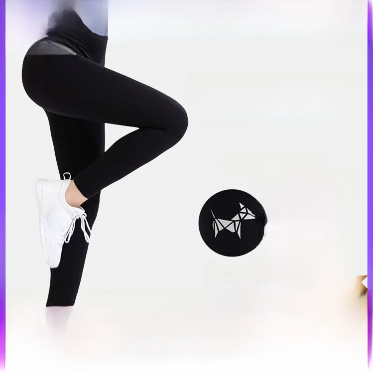 Pants Ypl Upgrade YPL Upade High Waist Yoga Pants Women's Fitn