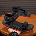 Black Red