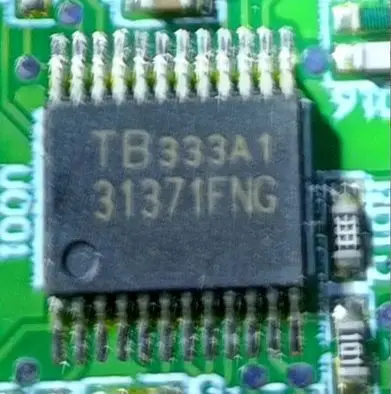 

Бесплатная доставка TB31371FNG 31371FNG 10 шт.