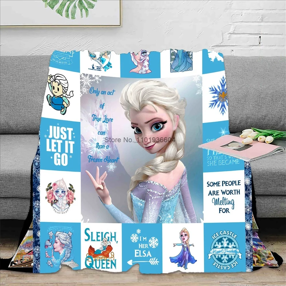 ����� ���� ���� �ȳ� �ε巯�� ������ ��� ħ�� ħ�� ���� ħ�� ���� ��� ���� ���� ũ�������� ����