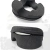 Body Support Pillow,Memory Foam Massage Pillow, Head pillow,T-Shaped Chest Cushion Home Beauty Bed Ssupport Shoulder and Abdomen 5