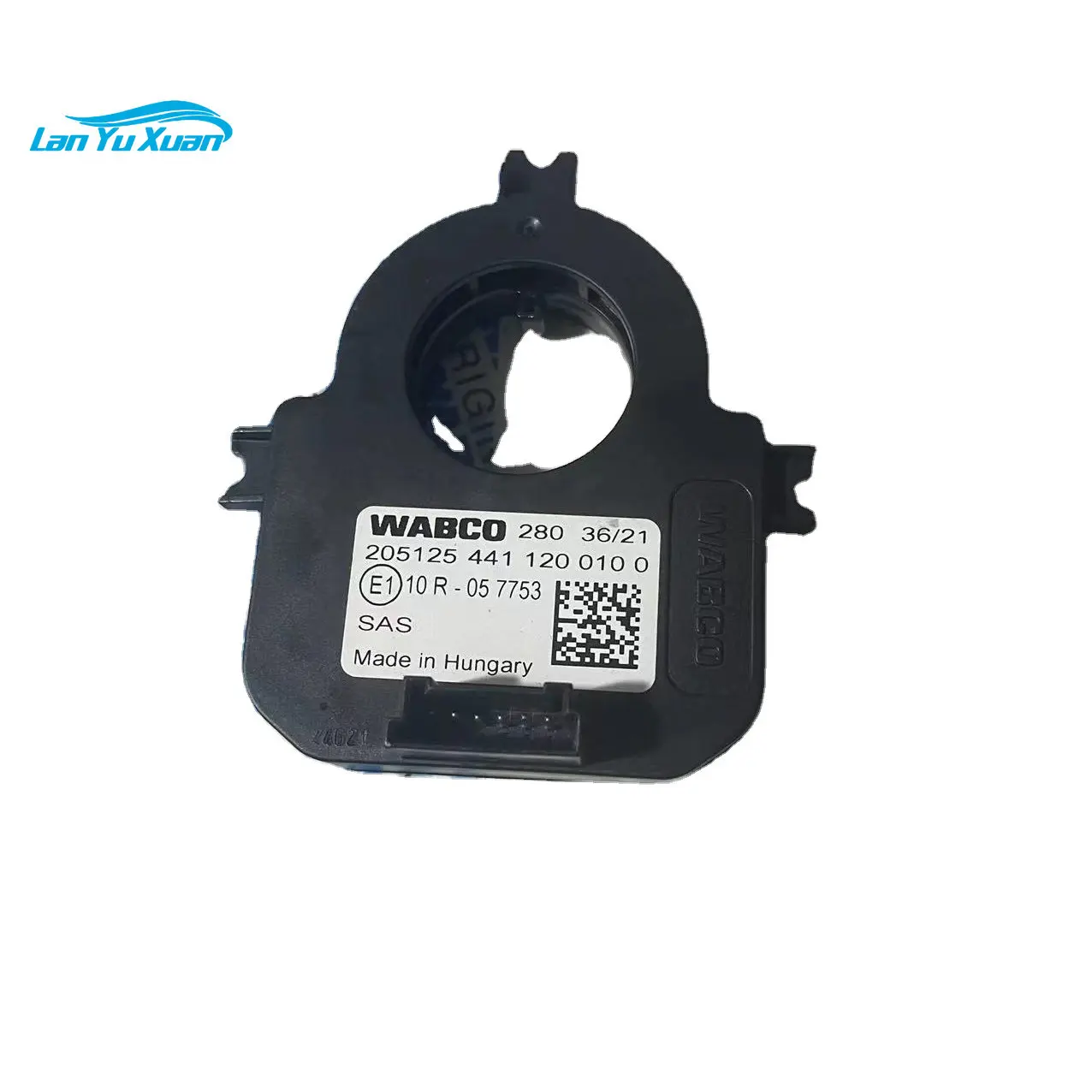 Original   4411200100 Sensors for Drive Dynamics KAMAZ 5490 54901 6580  SCANIA DAF MAN original yokogawa the flxa21 modular 2 wire liquid analyzer measure liquid properties and supports the use of up to two sensors