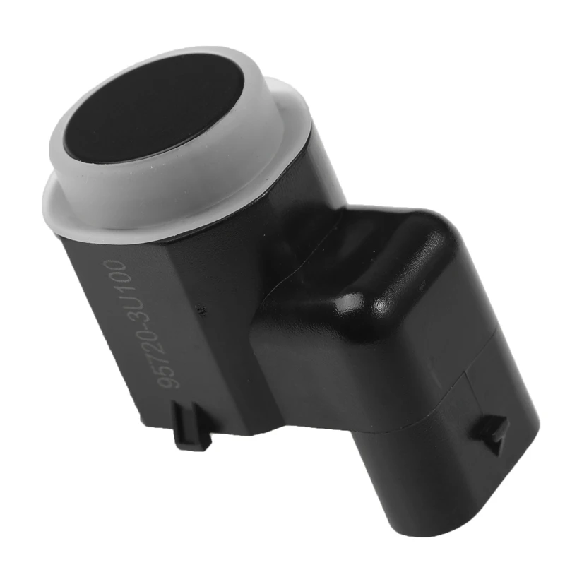 95720-3U100 PDC Bumper Parking Ultrasonic Sensor Car 957203U100 For Huyndai Kia