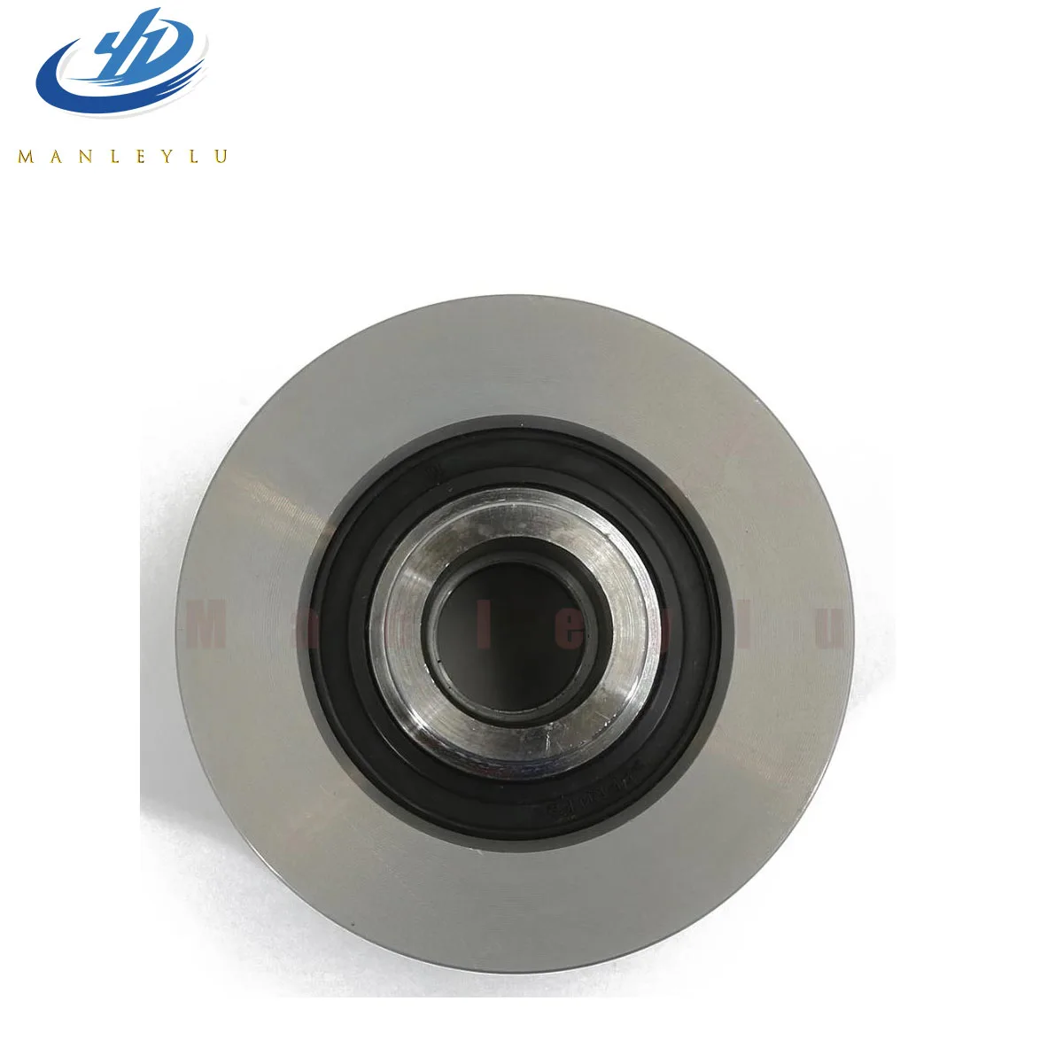  Ǯ  H-1 2.5CDRi 08-09 H100 2.5CDRi 2004- D4CB D4CBL  OEM 37322-4A320 F58262