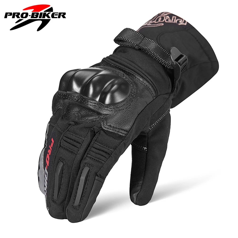 ���ο� ���� rcycle ��� ��ġ ��ũ�� �尩 100% windproof �ܿ� ������ Guantes ���� Luvas ���� siklet ��ȣ ���̽� �尩