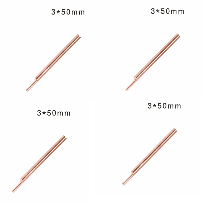 Battery Spot Welder Accessories Battery Spot Welder Welding Pen