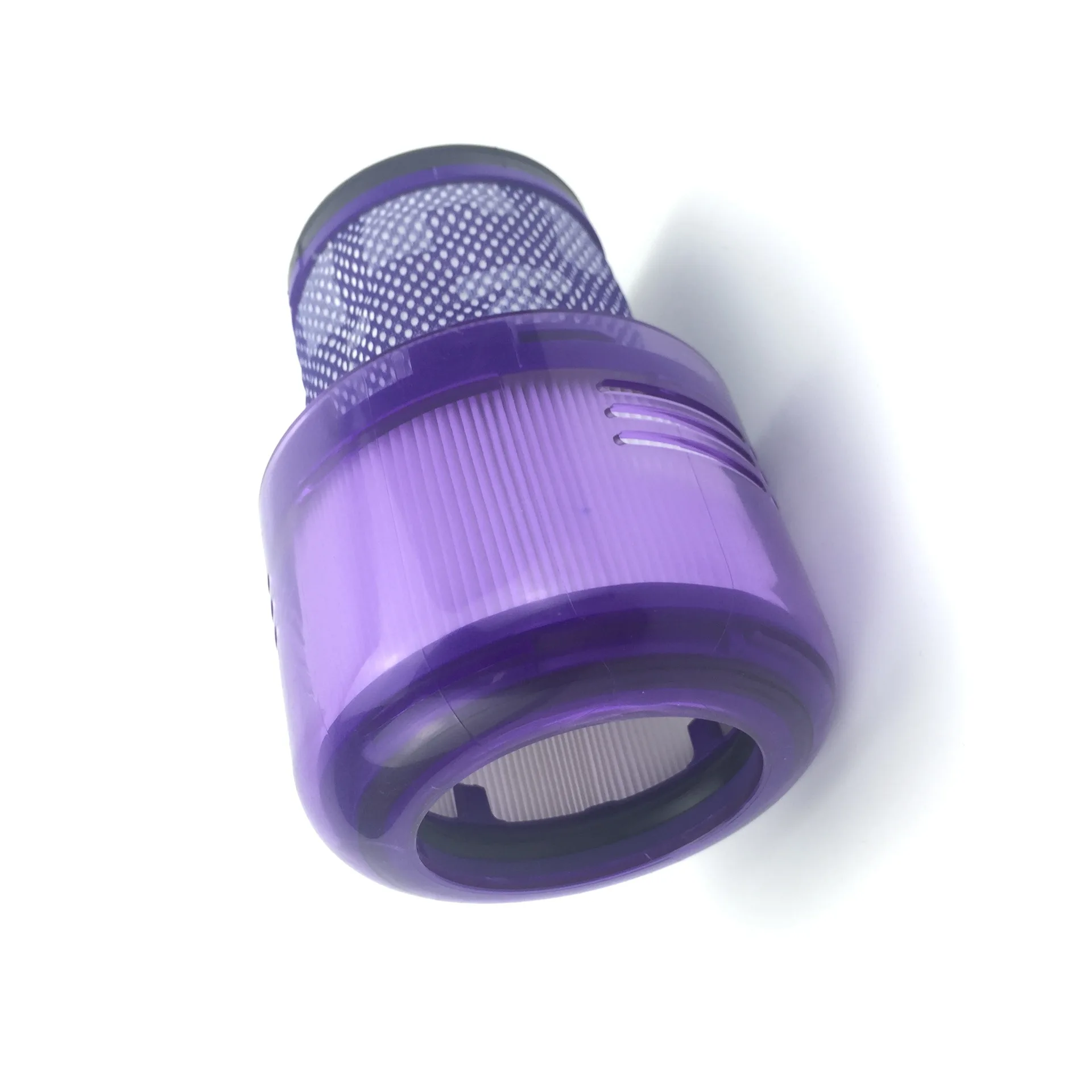 computers electronics 04