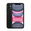 1447-4f5eb4.jpg Apple iPhone 11 de 64, 6.1 ou 128 go débloqué par IOS