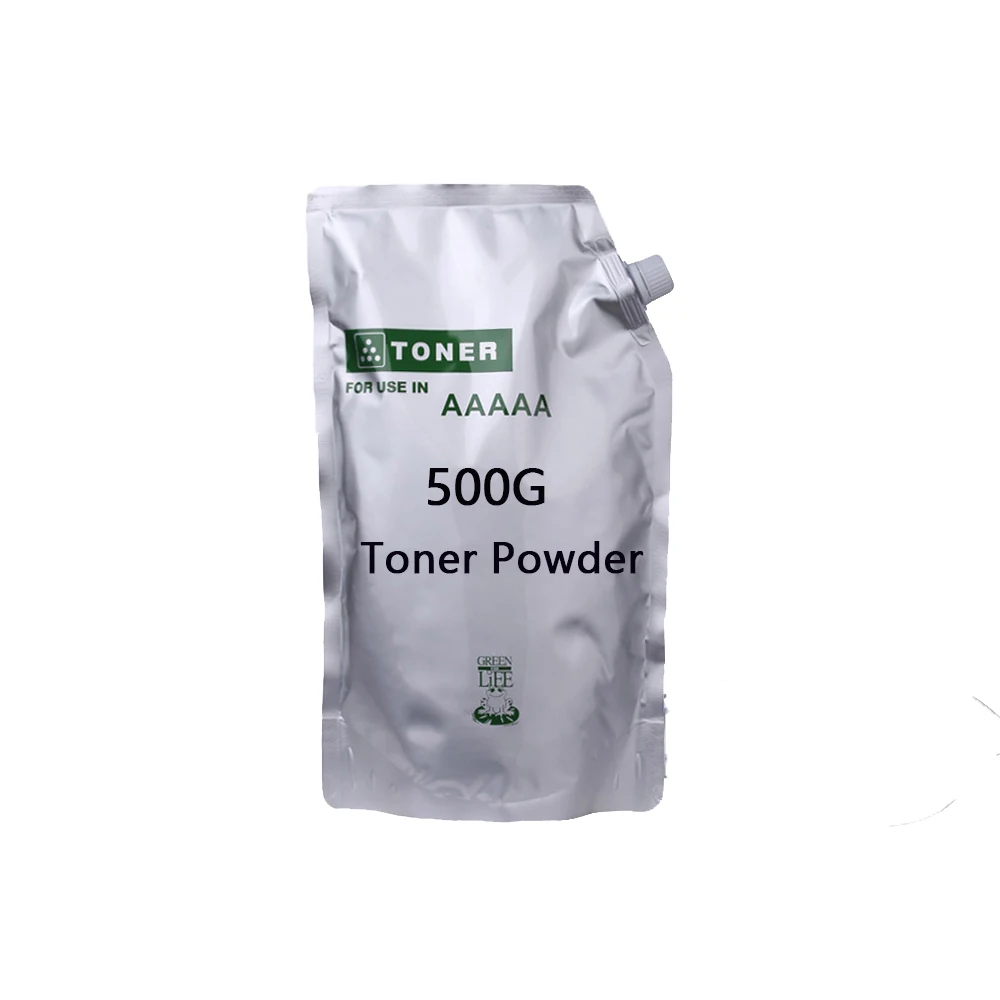 500G Toner Powder
