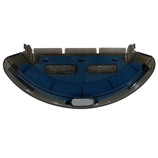Tefal Explorer 로봇 진공 청소기 교체 액세서리