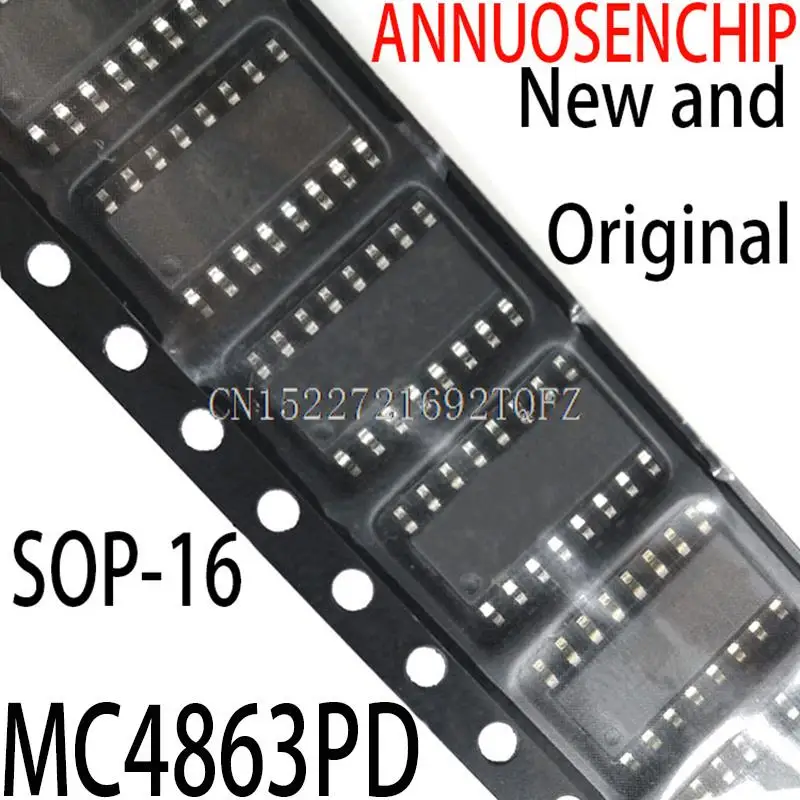 5PCS-LOT-New-and-Original-TC4863SB-CS4863-SOP-16-MC4863PD.jpg