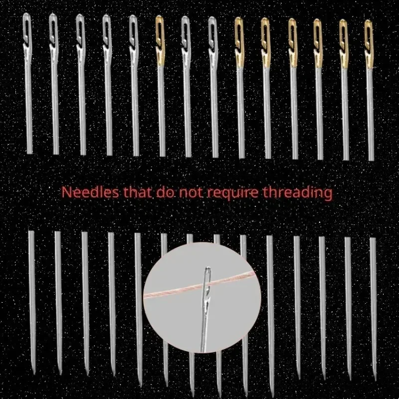 Slide image 65d25fd0afb44b75b7932f6ca66fc648