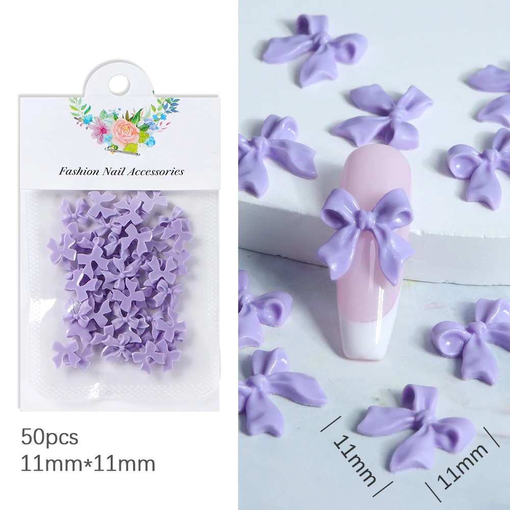 50Pc-CSPDHDJ4