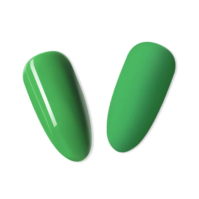 Beautilux Gel Nail Polish AC Colors Professional UV LED Salon Nails Art Gels Varnish Soak Off Semi Permanent Nail Lacquer 10ml AC29