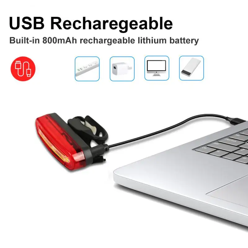  ̵ MTB  Ĺ̵, USB  LED Ŭ  ,   