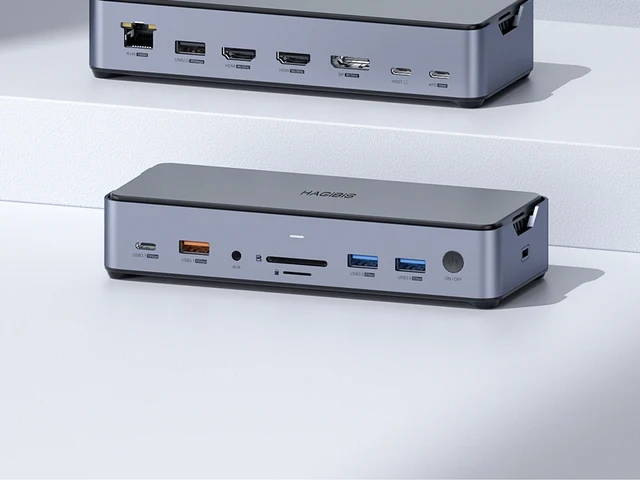 Sad4221e6471b4640a3789bce1aa54