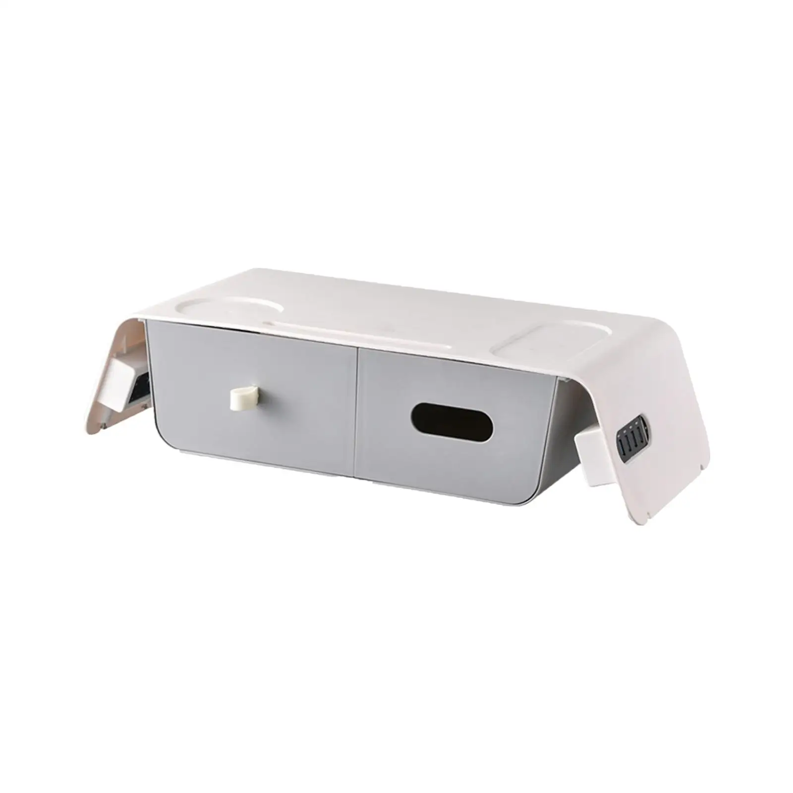  ĵ  4x USB Ʈ Ƽ , ٸ , 