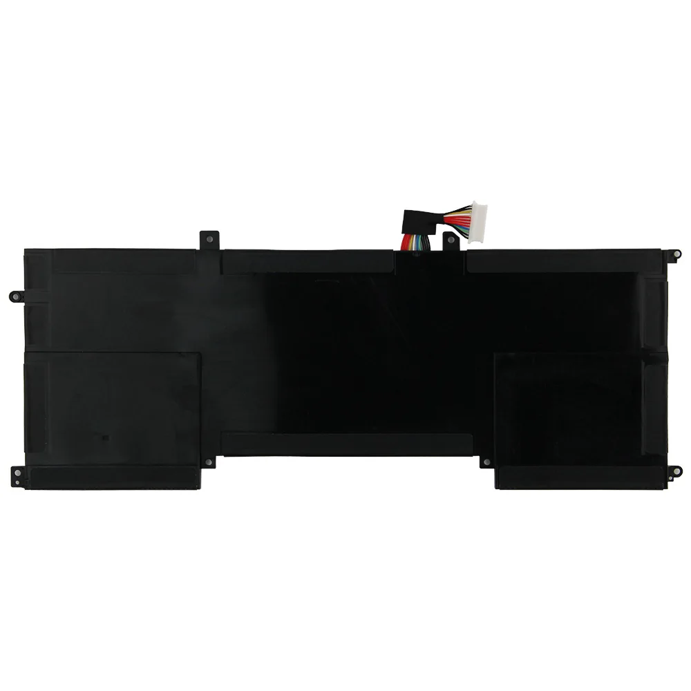 Original Replacement Battery AB06XL 6793mAh For HP ENVY13-AD023TU HSTNN-DB8C TPN-I128 HSTNN-DB8C
