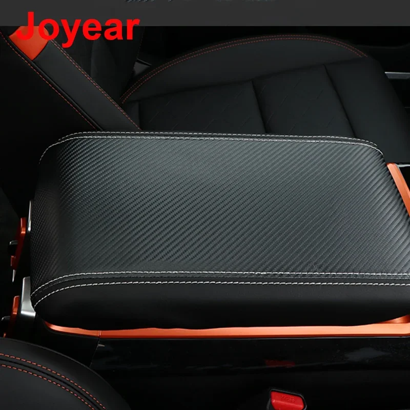 Great Wall Haval joson 2021-2022  ũġ   Ȱ Ŀ  ȣ ׸ ׼, Great Wall Haval joson