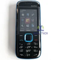 Original 2g Gsm Unlocked 5130 Xpressmusic Mobile Cell Phone Russian Hebrew Arabic Keyboard Made In Finland.jpg