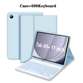Blue 1
