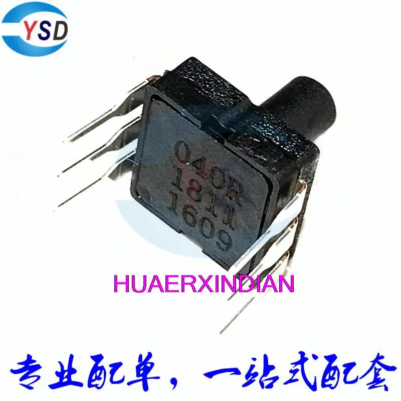 

10PCS New Original MPS20N0040D-D MPS20N0040D DIP-6