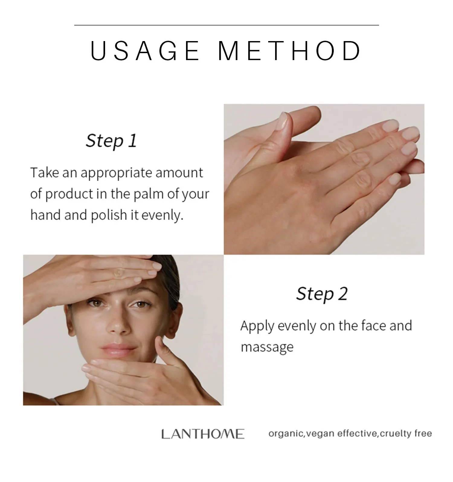 Glutathione Whitening Freckle Face Cream Remove Dark Spots Lighten Melasma Melanin Fade Acne Scars Anti-Aging_voghion.com